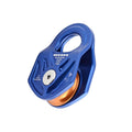 DMM Gyro Pulley