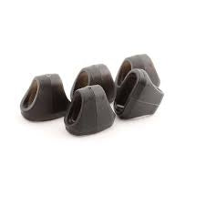 DMM String Keeper - (5 Pack)