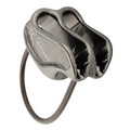DMM Mantis Belay Device