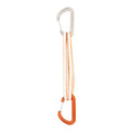DMM Phantom 60cm Alpine Quickdraw Orange