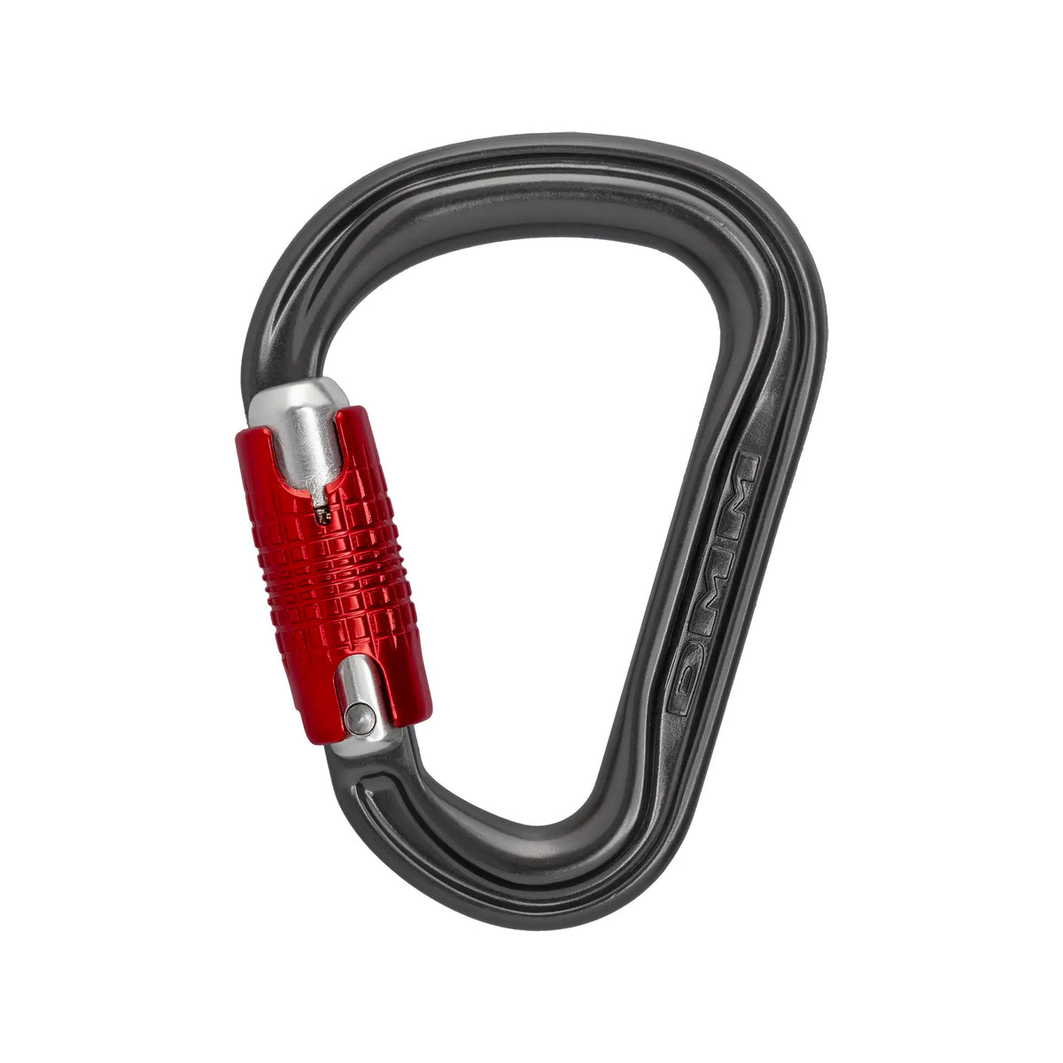 DMM Phantom HMS Carabiner