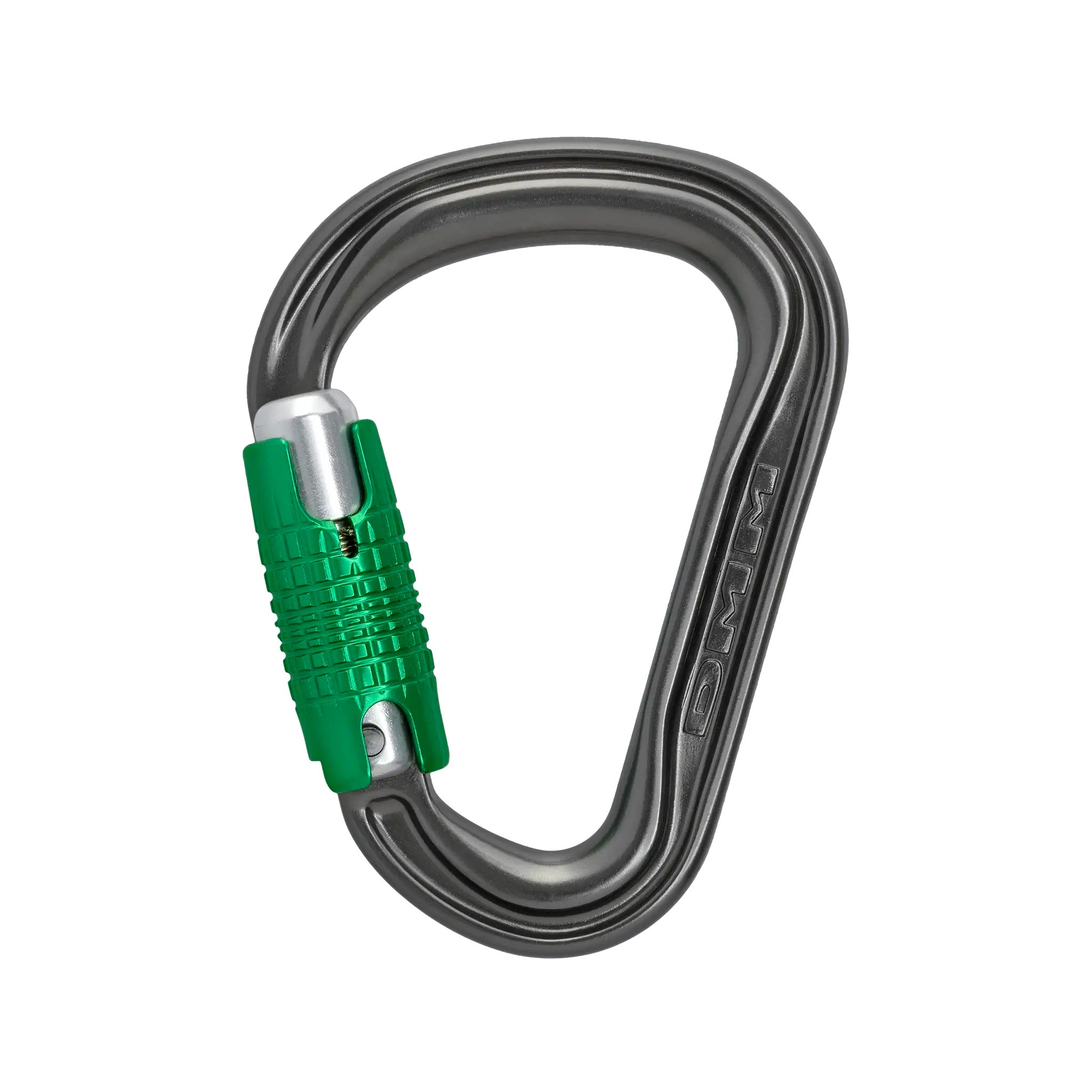 DMM Phantom HMS Carabiner