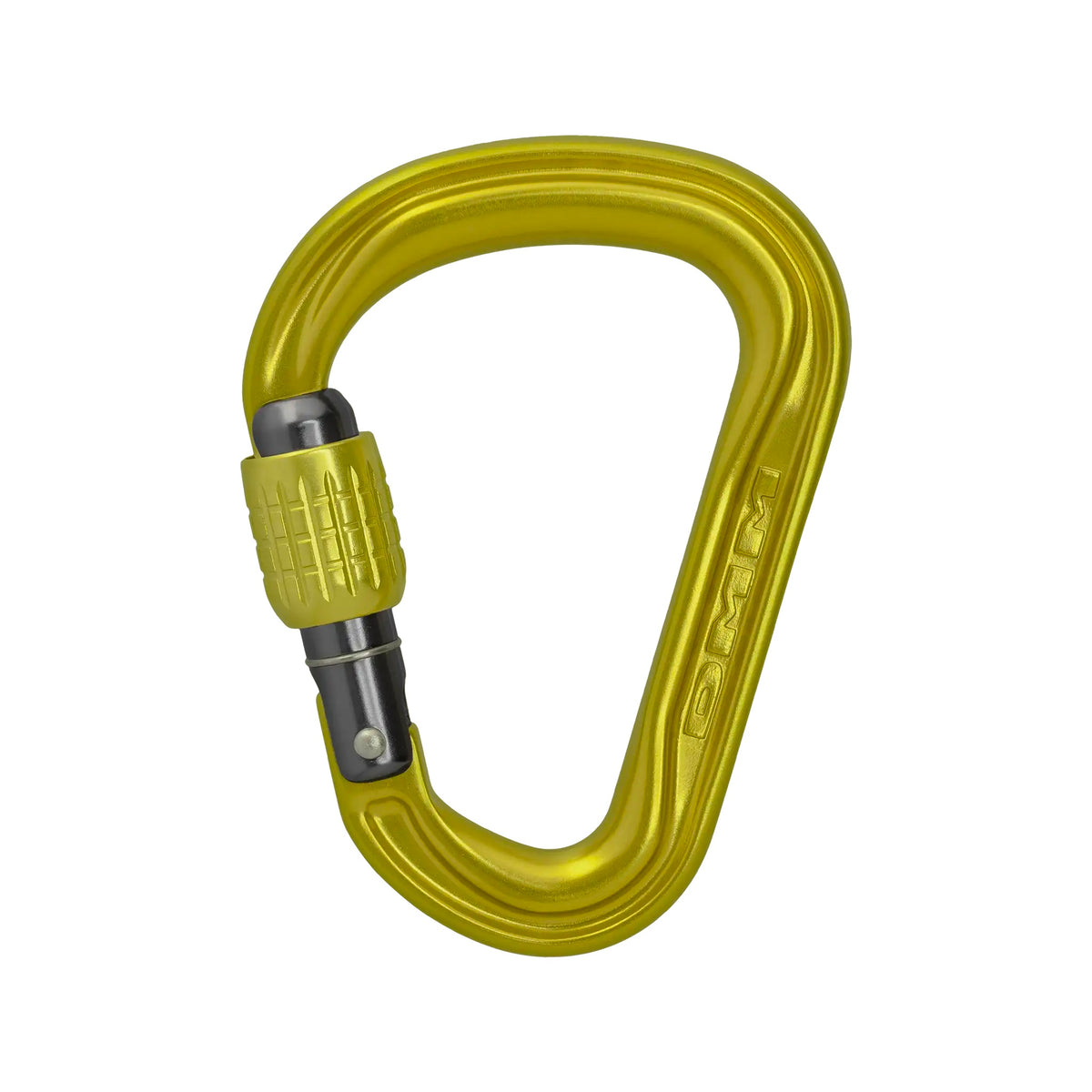 DMM Phantom HMS Carabiner