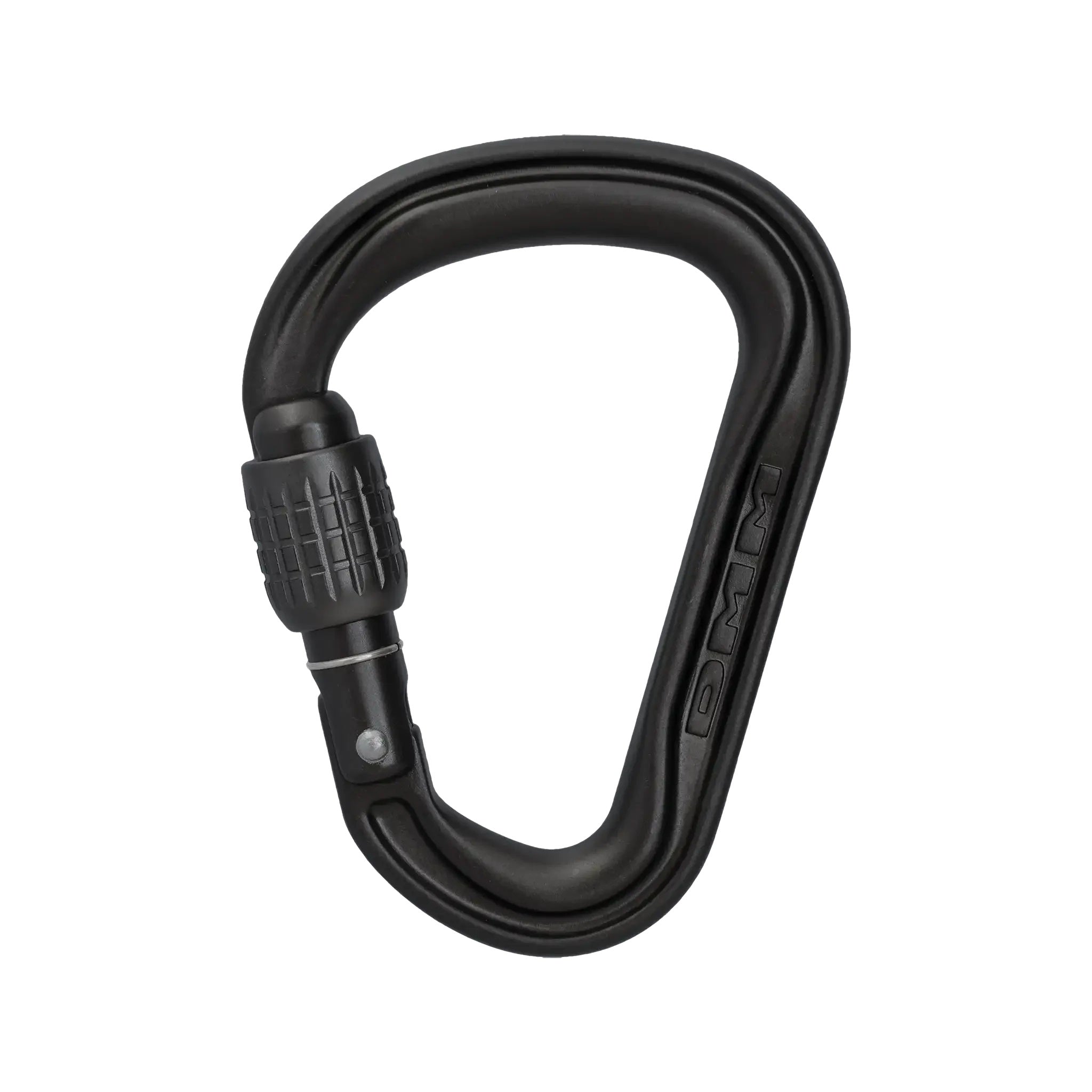DMM Phantom HMS Carabiner