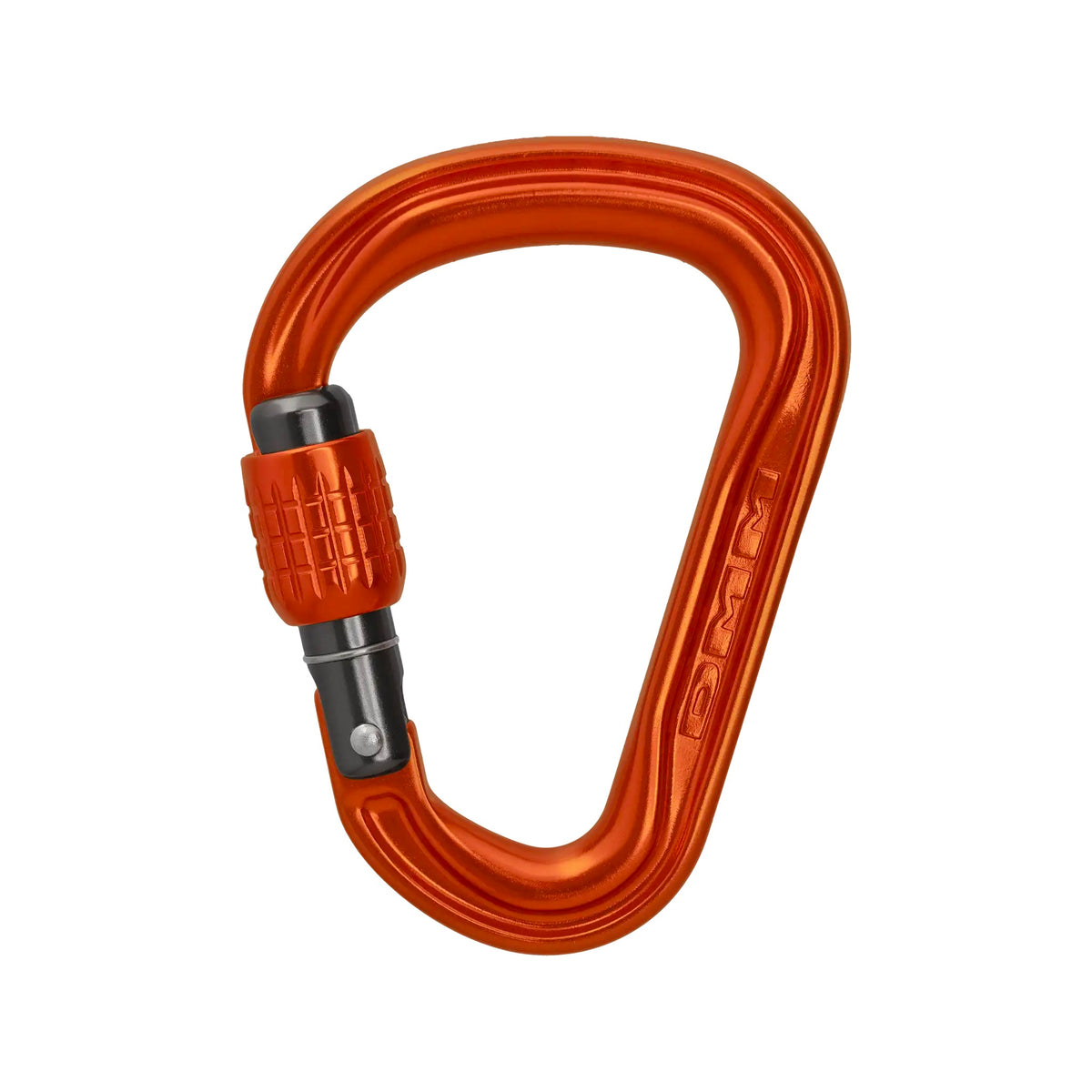 DMM Phantom HMS Carabiner