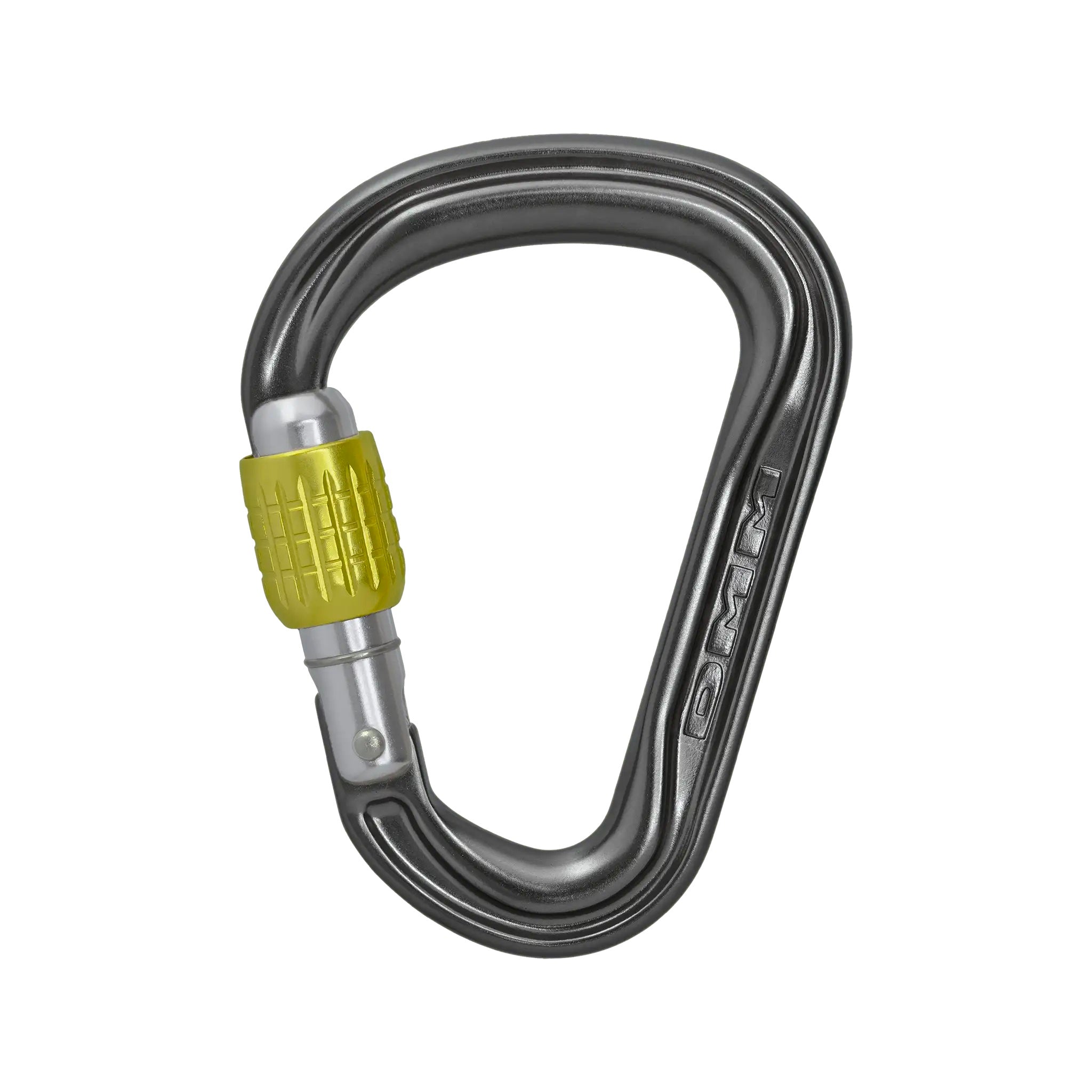 DMM Phantom HMS Carabiner