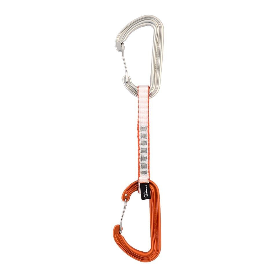 DMM Phantom Quickdraw Orange