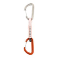 DMM Phantom Quickdraw Orange