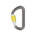 DMM Phantom Screwgate Carabiner