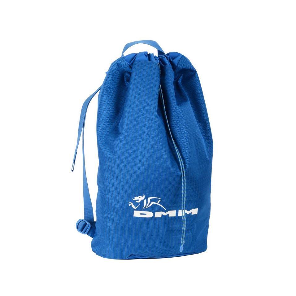 DMM Pitcher Rope Bag