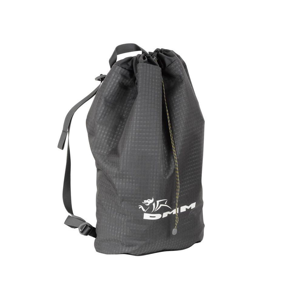 DMM Pitcher Rope Bag