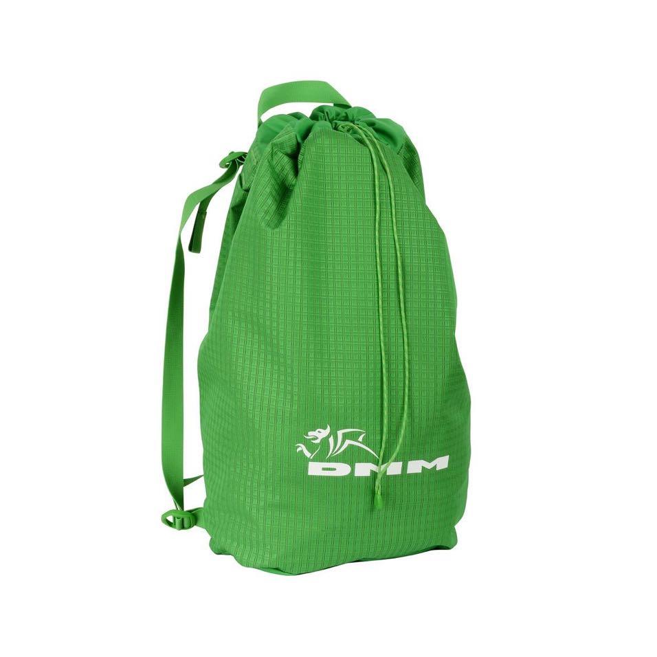 DMM Pitcher Rope Bag