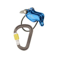 DMM Pivot Phantom HMS Belay Package