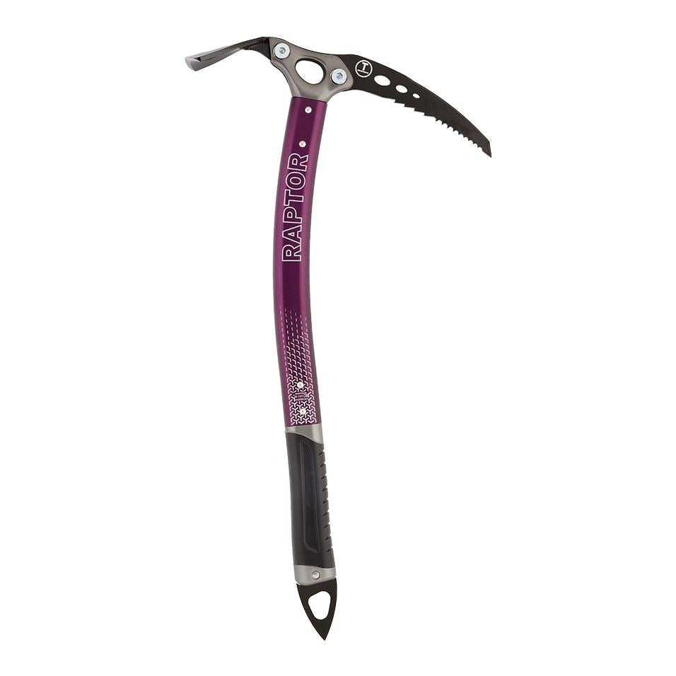 DMM Raptor Mountaineering Ice Axe