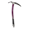 DMM Raptor Mountaineering Ice Axe