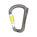 DMM Rhino Screw Gate Carabiner