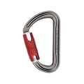 DMM Shadow HMS Kwiklock Carabiner