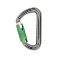 DMM Shadow Keylock Locksafe Carabiner