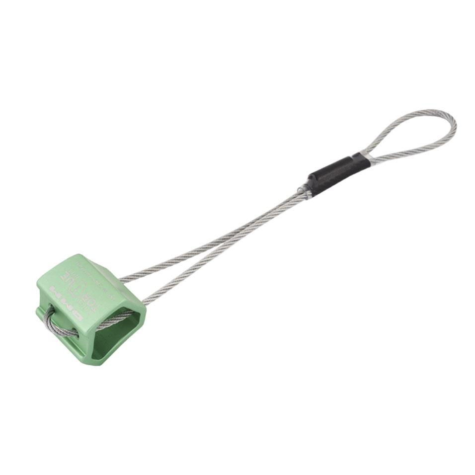 DMM Wire Torque Nut