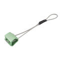 DMM Wire Torque Nut