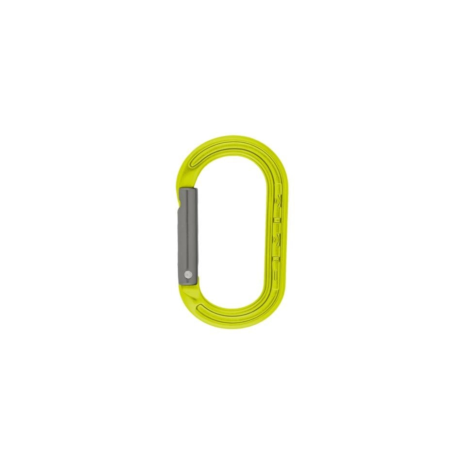DMM XSRE Accessory Carabiner