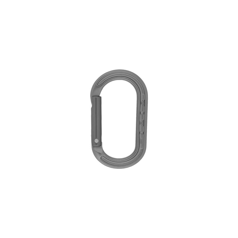 DMM XSRE Accessory Carabiner