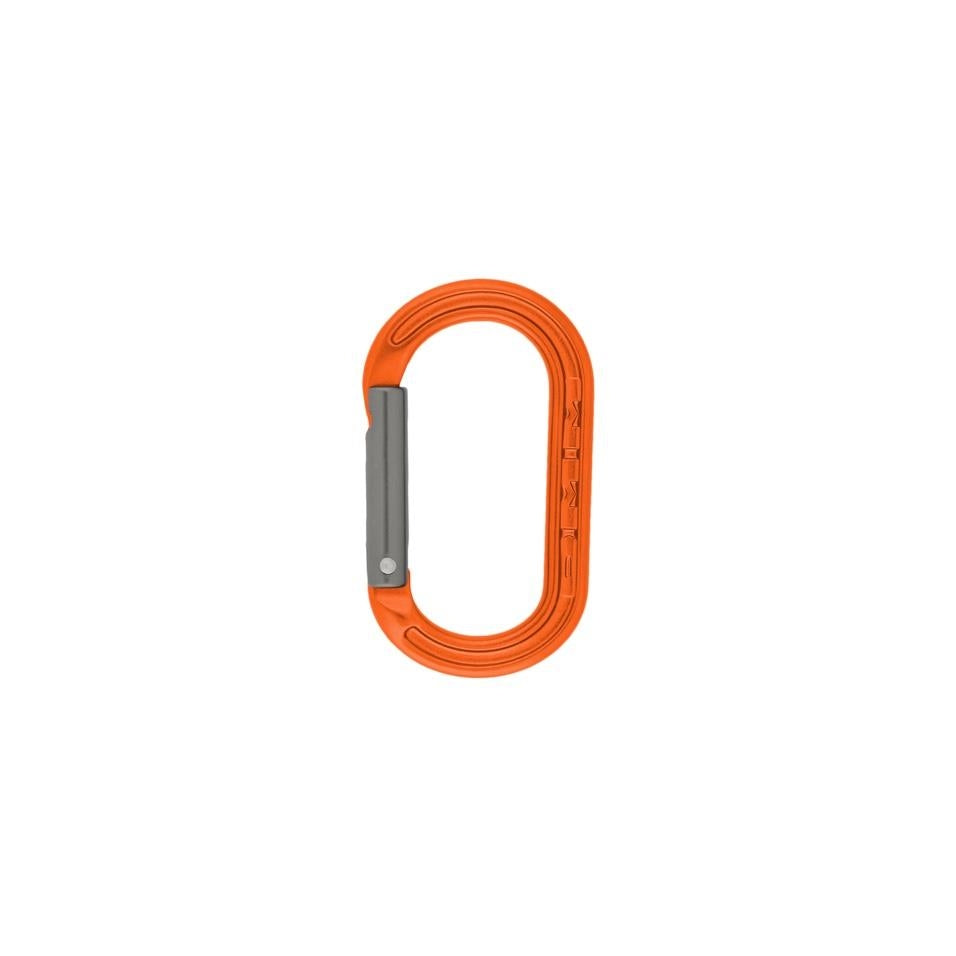 DMM XSRE Accessory Carabiner