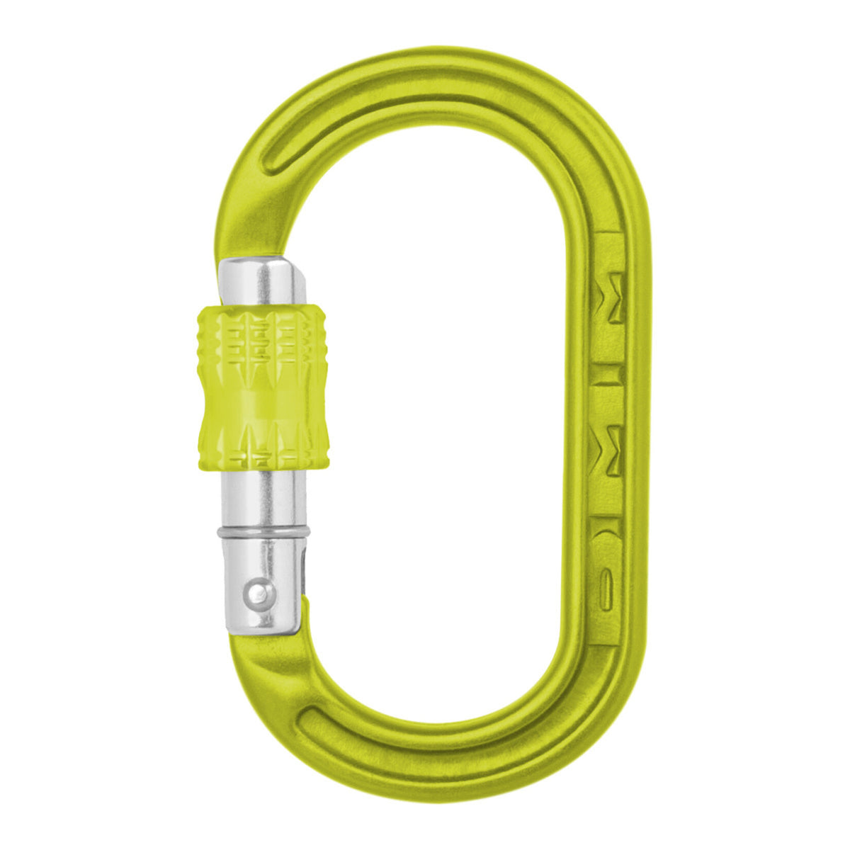 DMM XSRE Lock Accessory Carabiner