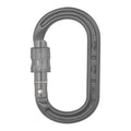 DMM XSRE Lock Accessory Carabiner