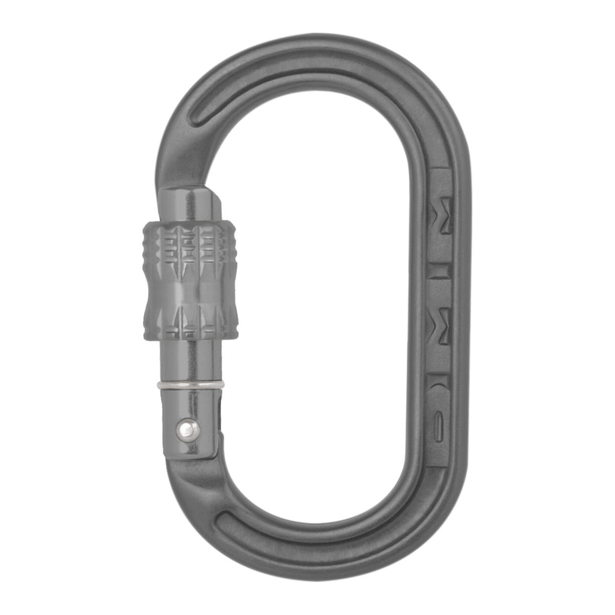 DMM XSRE Lock Accessory Carabiner