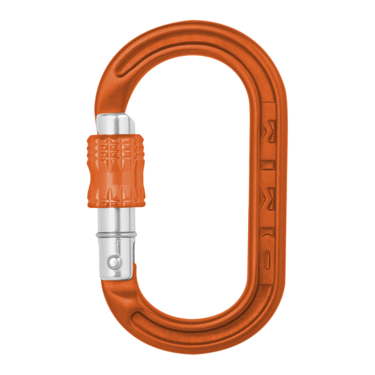 DMM XSRE Lock Accessory Carabiner