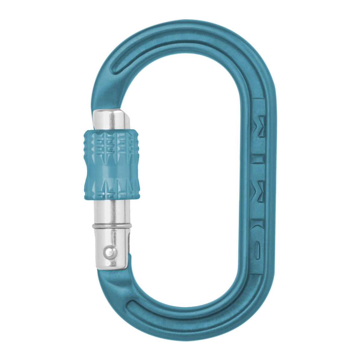 DMM XSRE Lock Accessory Carabiner
