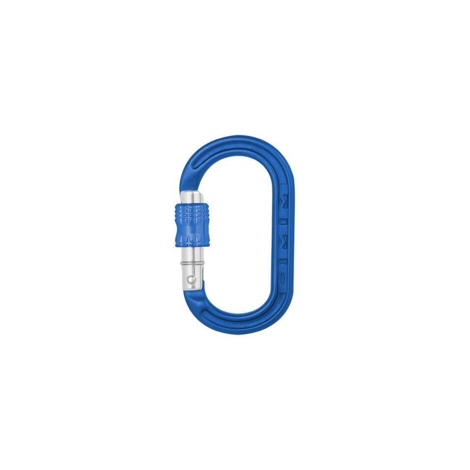 DMM XSRE Lock Accessory Carabiner
