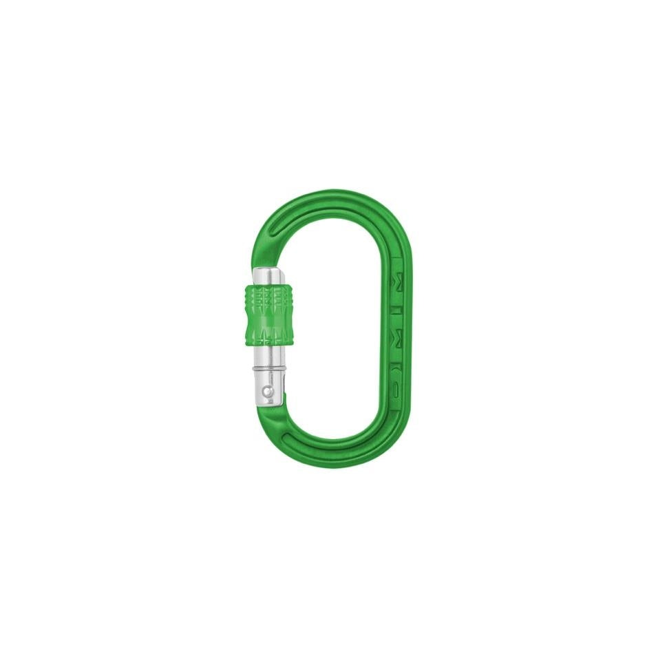 DMM XSRE Lock Accessory Carabiner