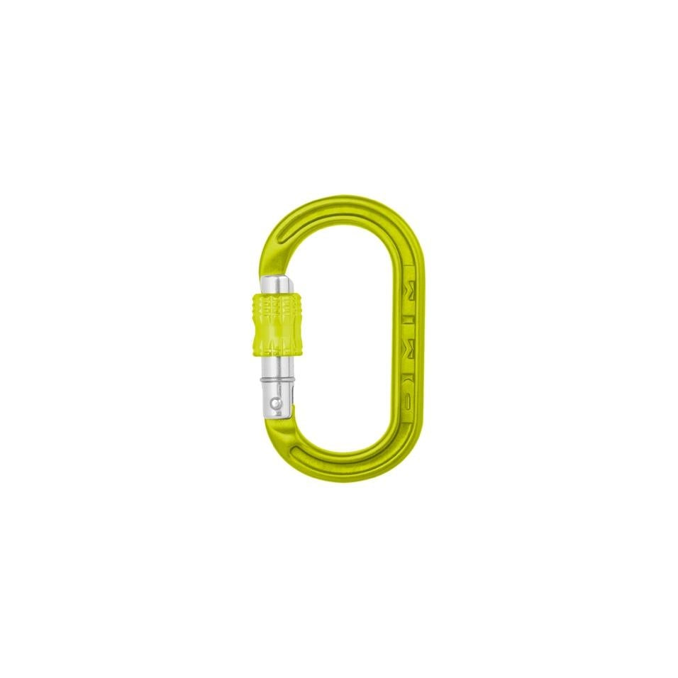 DMM XSRE Lock Accessory Carabiner