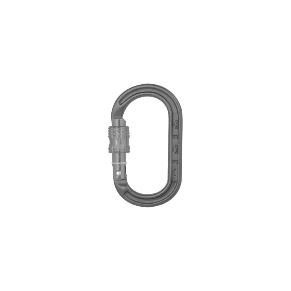 DMM XSRE Lock Accessory Carabiner