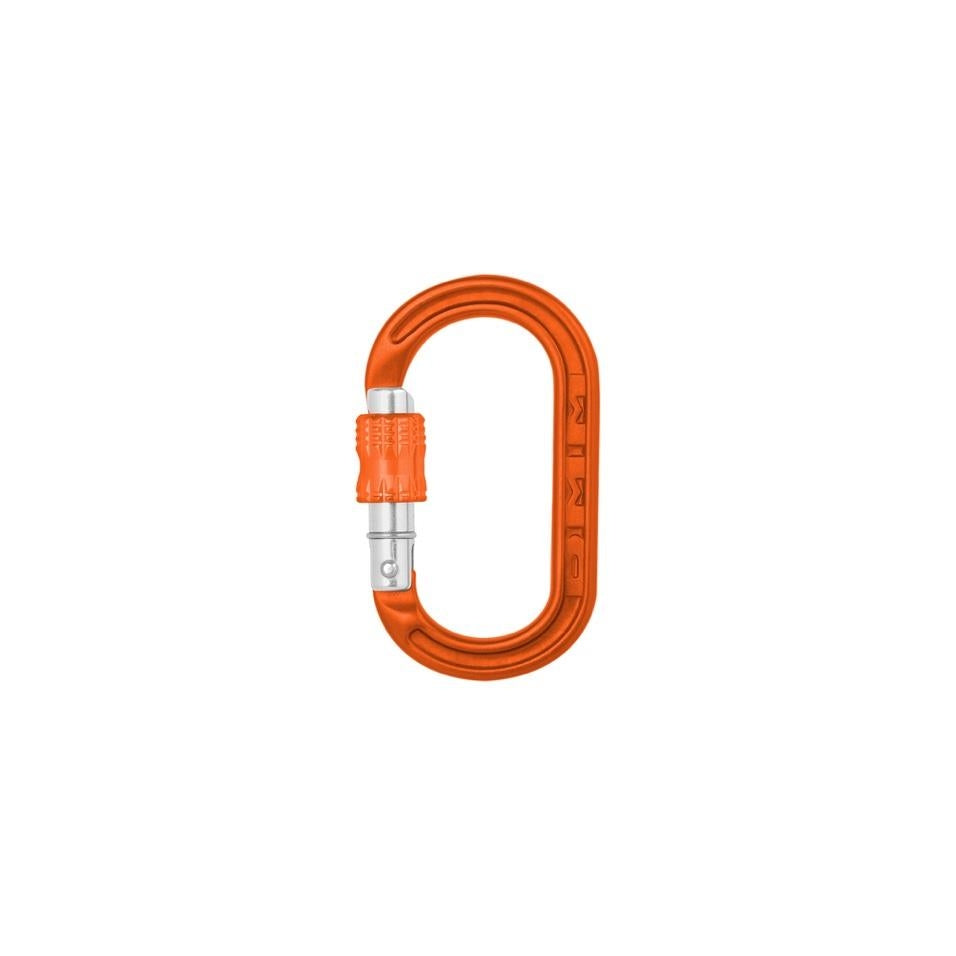DMM XSRE Lock Accessory Carabiner