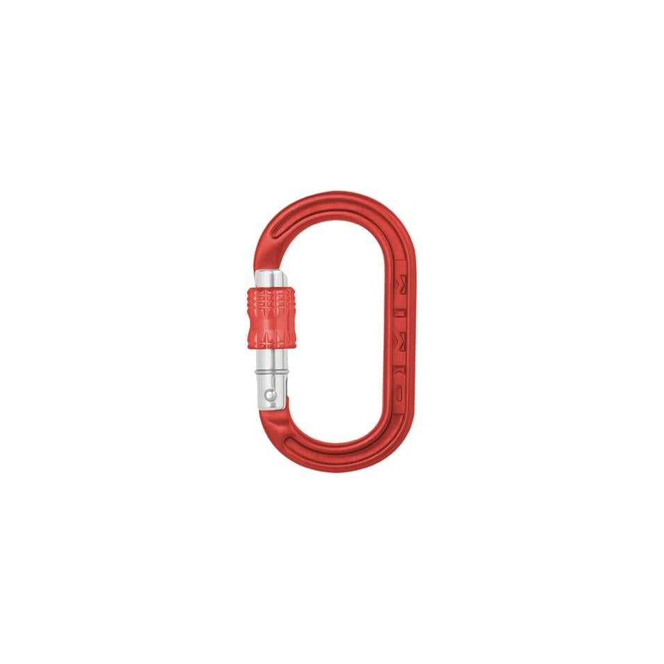DMM XSRE Lock Accessory Carabiner