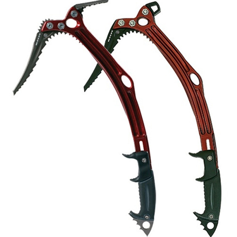 DMM Rebel Ice Tool