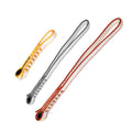 DMM Express 11mm Dyneema Tadpole