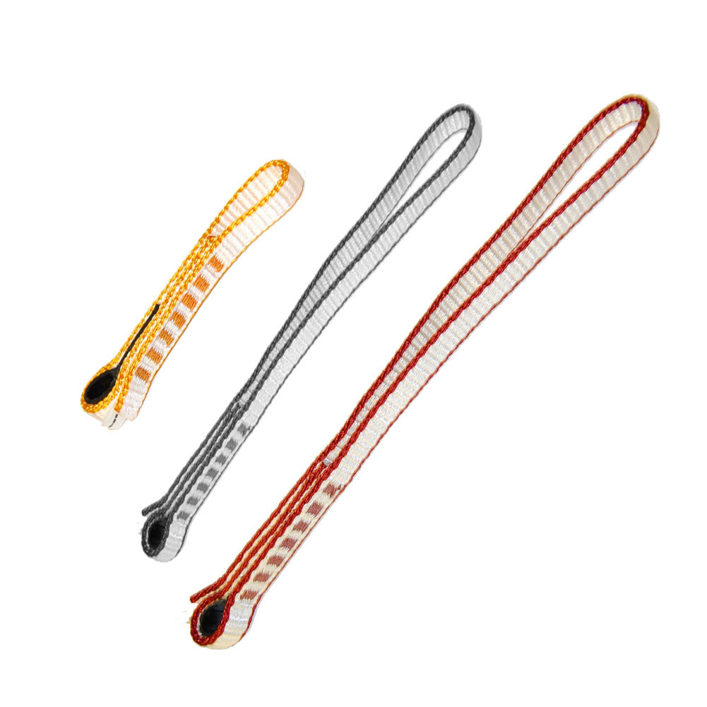 DMM Express 11mm Dyneema Tadpole
