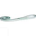 DMM 11mm Dyneema Sling
