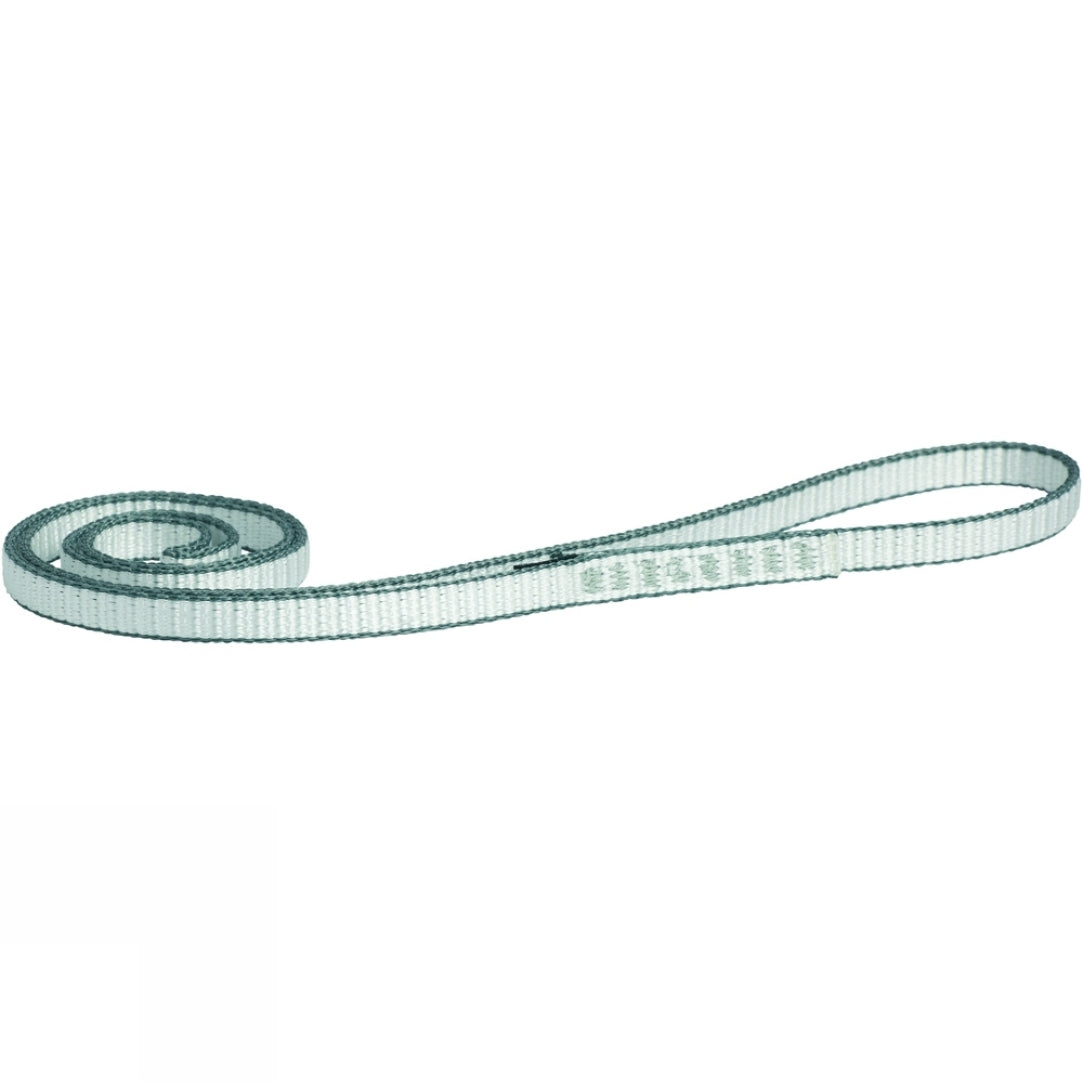 DMM 11mm Dyneema Sling
