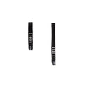 DMM Express 16mm Nylon Tadpole Dogbone