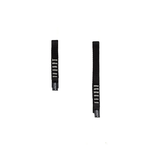 DMM Express 16mm Nylon Tadpole Dogbone