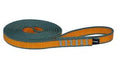 DMM 16mm Nylon Sling