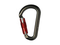 DMM Aero HMS Quicklock Carabiner