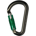 DMM AERO Locksafe Carabiner