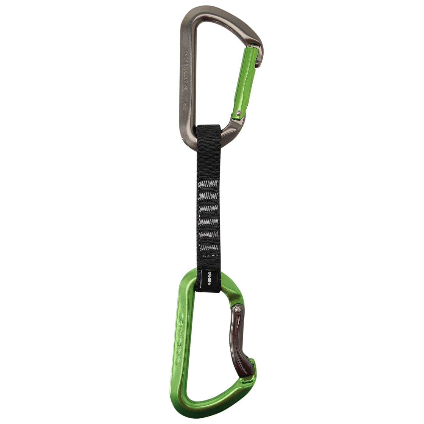 DMM AERO Quickdraw