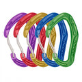 DMM Alpha Trad Carabiner